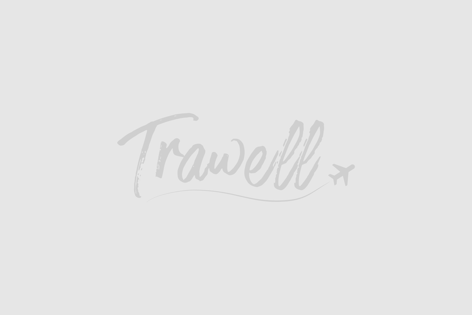 Greece : Vacation Spot For Backpackers