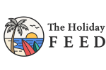 theholidayfeed.com