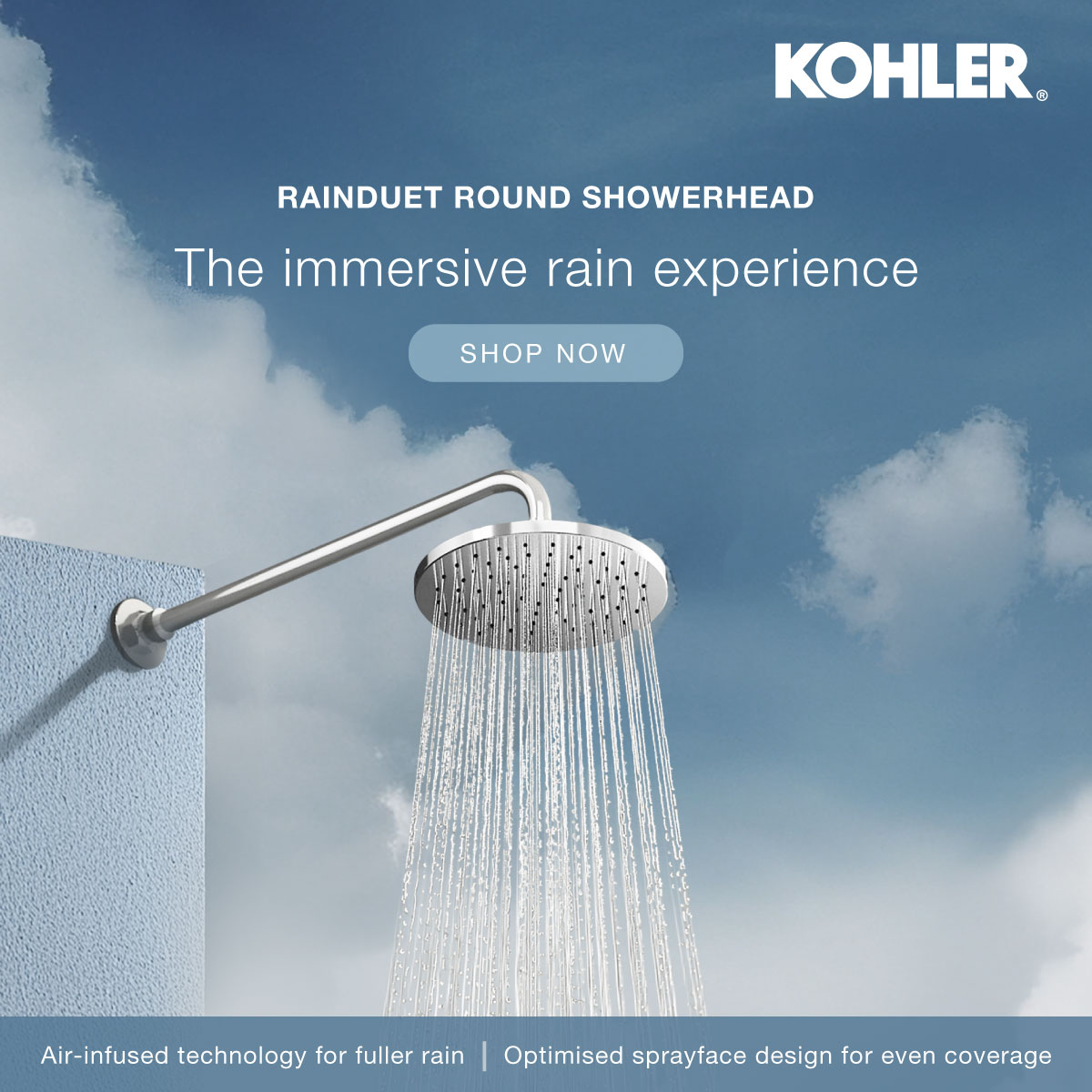 Brand Ad